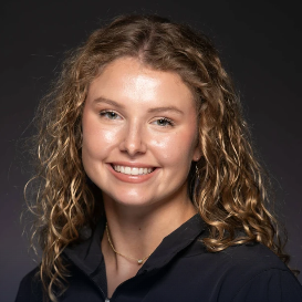 Abby Andrus Portfolio